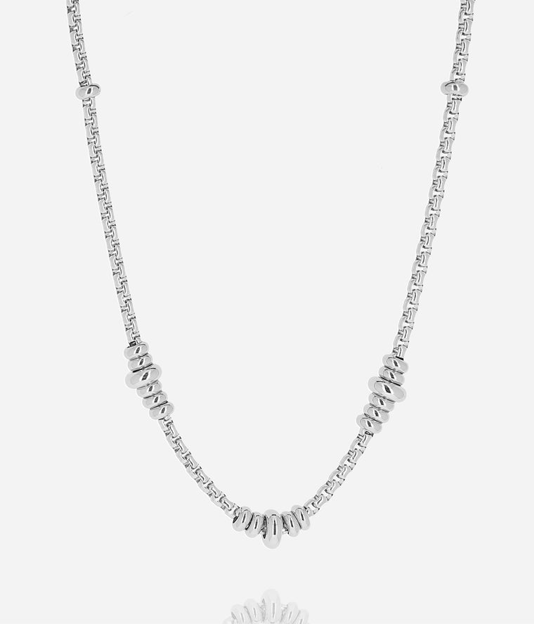 Zag Bijoux Collier Yuki