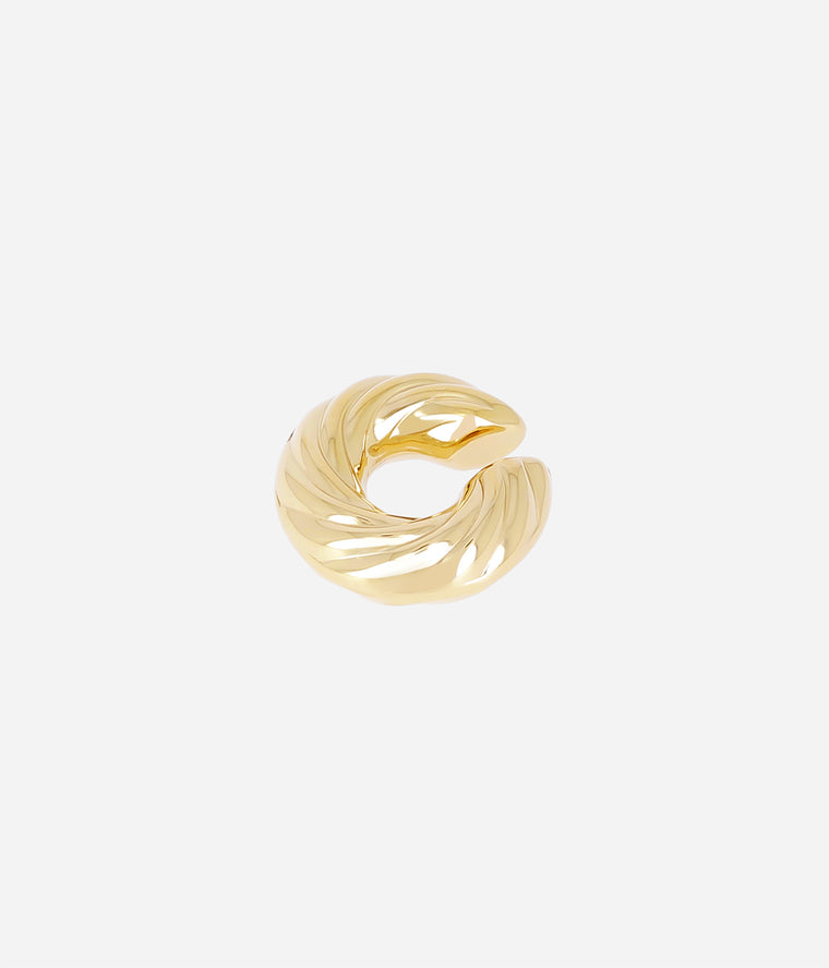 zag bijoux Earcuff Kozy