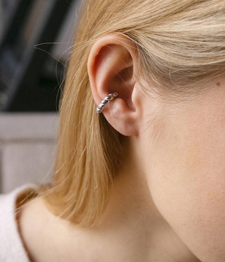 Zag Bijoux Earcuff Perséides