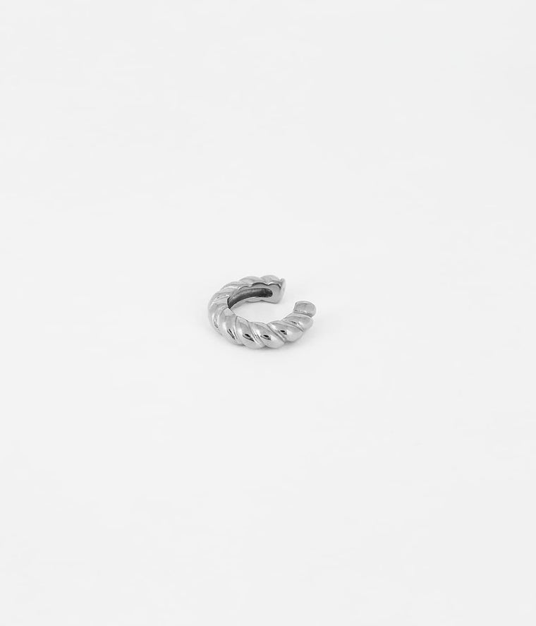 zag bijoux Earcuff Perséides