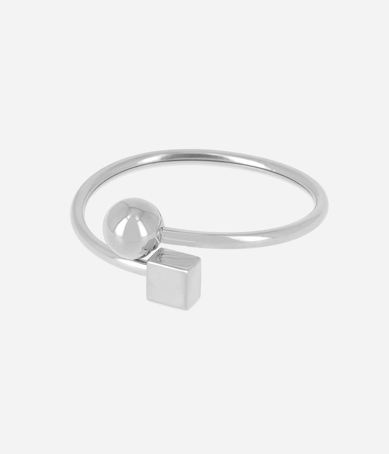 zag bijoux Jonc Anica