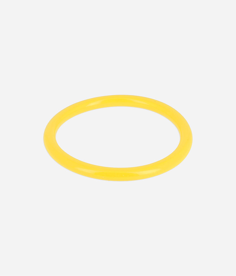 Zag Bijoux Jonc Assia