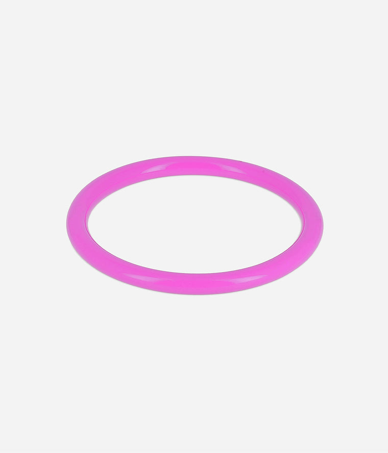 Zag Bijoux Jonc Assia