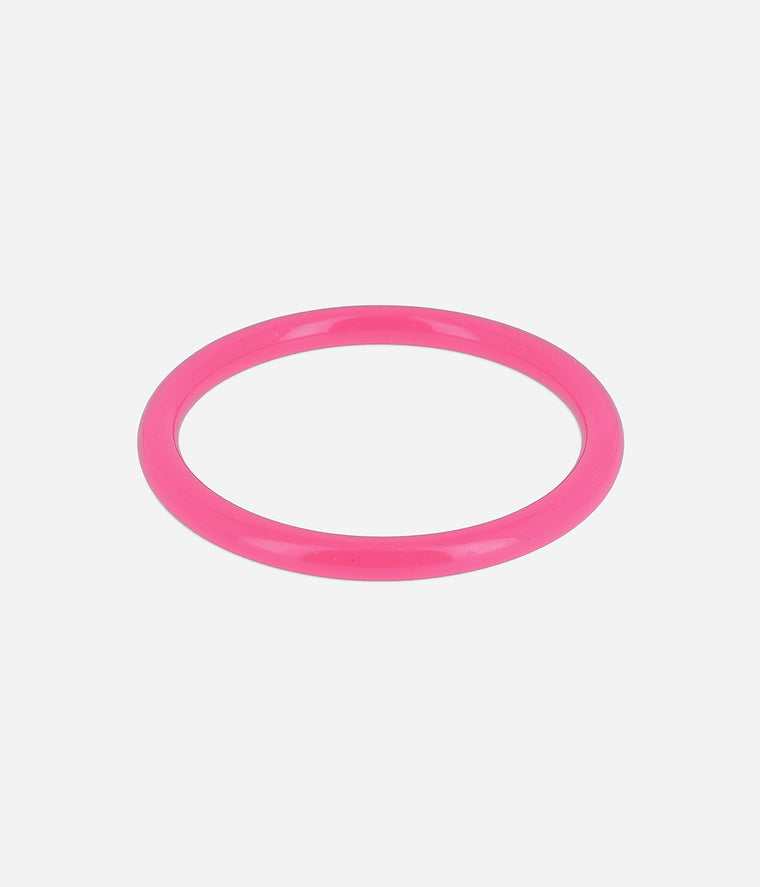 zag bijoux Jonc Assia