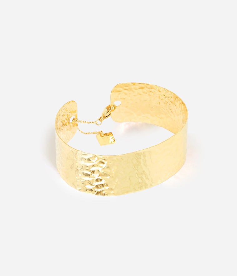 Zag Bijoux Jonc Masséo