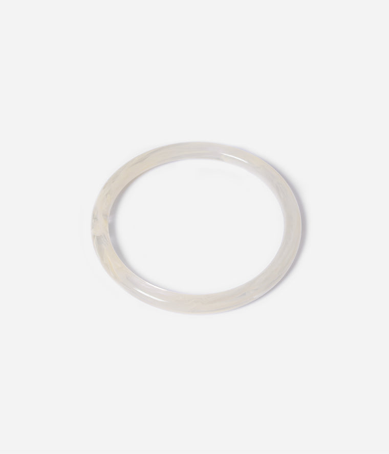 Zag Bijoux Jonc Vaimiti