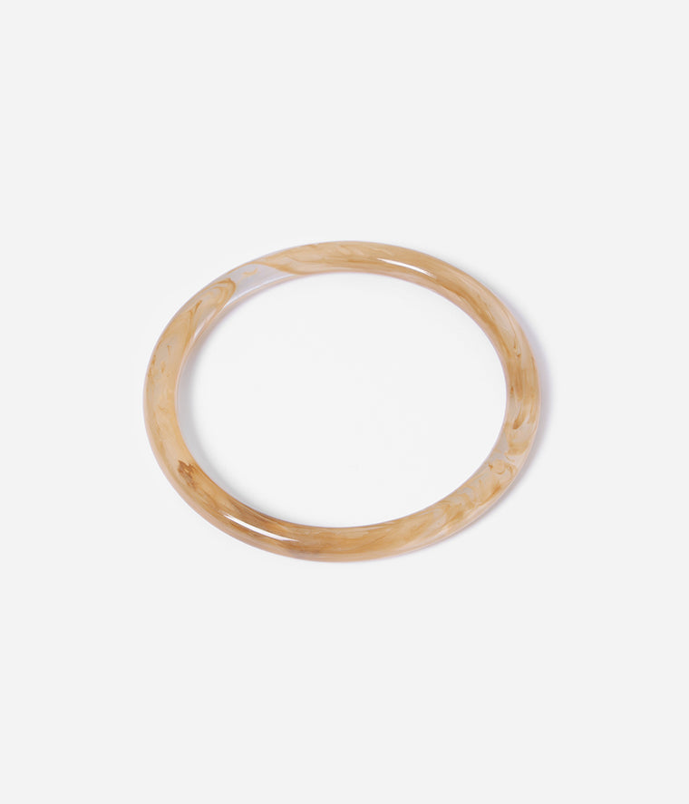 Zag Bijoux Jonc Vaimiti