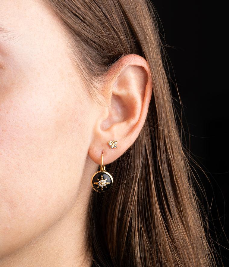 Zag Bijoux Piercing Andaman