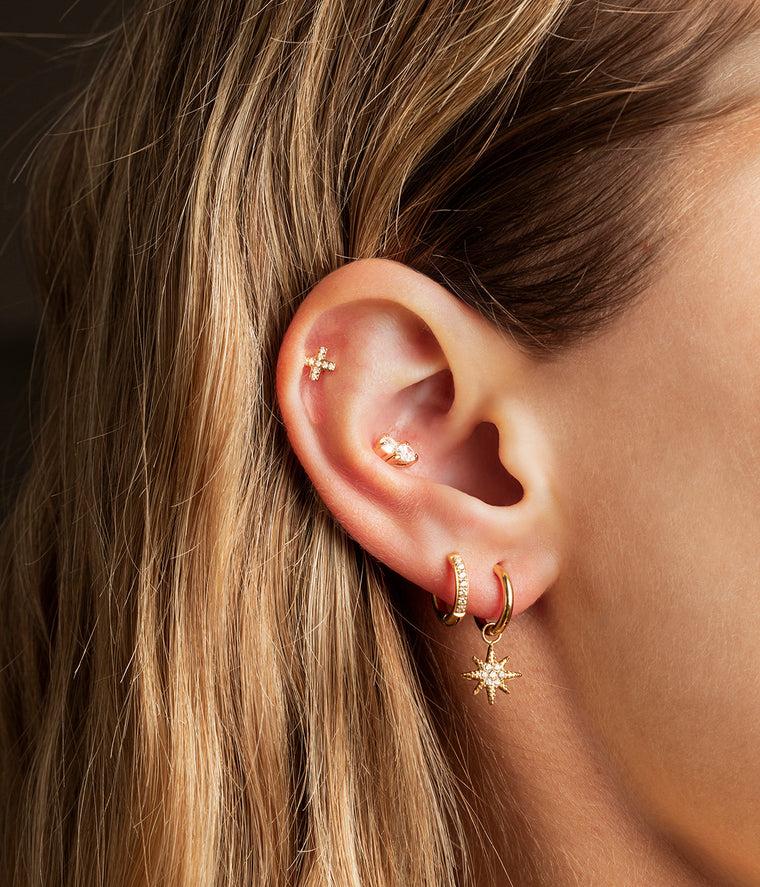 Zag Bijoux Piercing Barbade