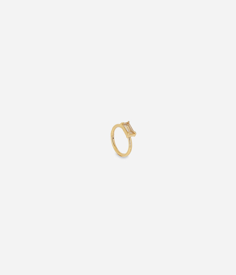 Zag Bijoux Piercing Bréhat