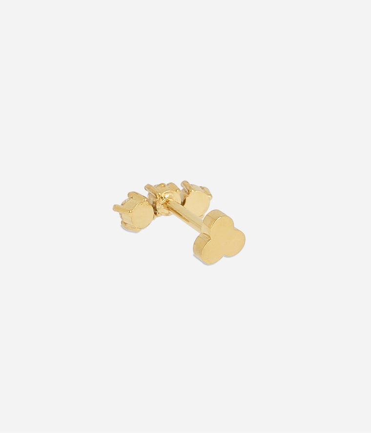 Zag Bijoux Piercing Cardiff