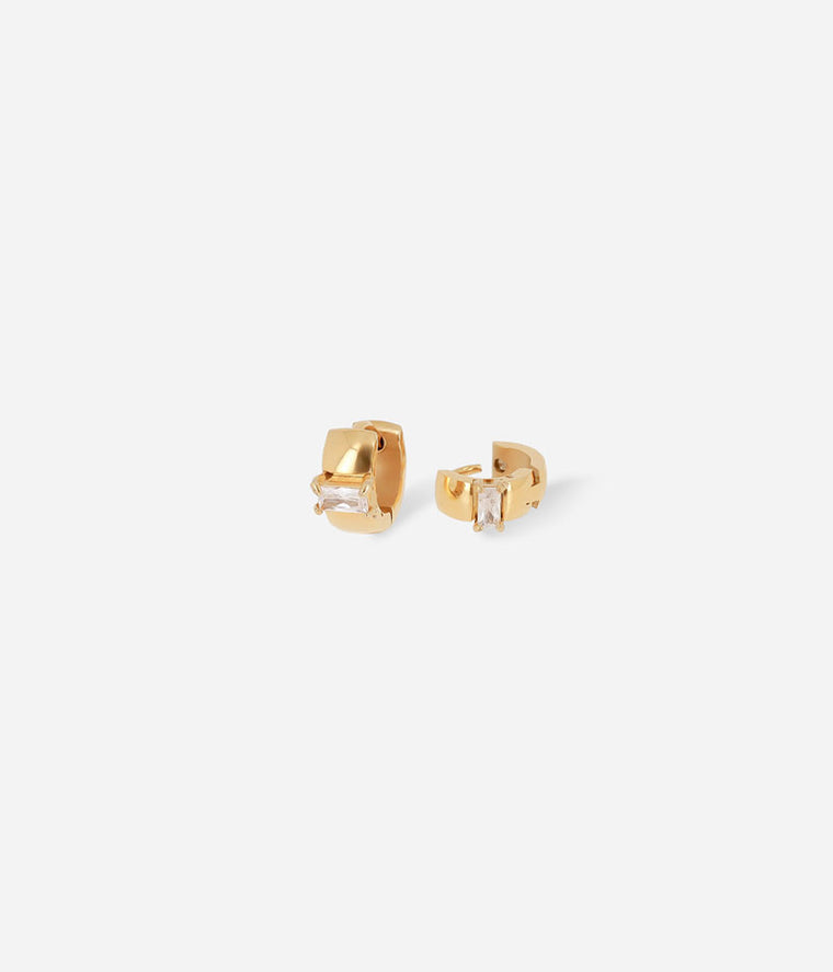 Zag Bijoux Piercing Chypre