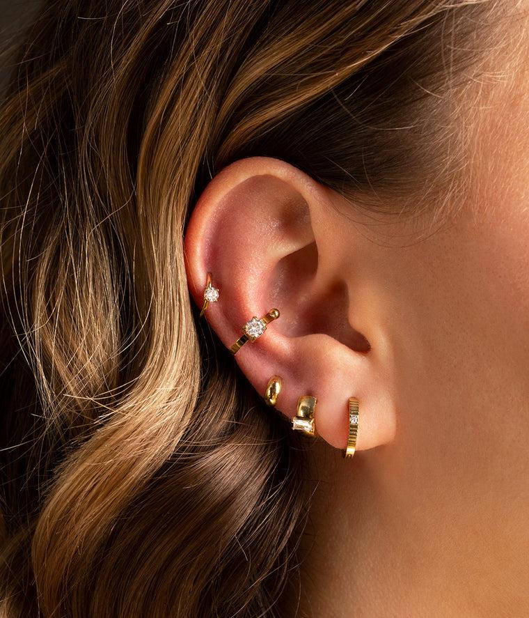 Zag Bijoux Piercing Chypre