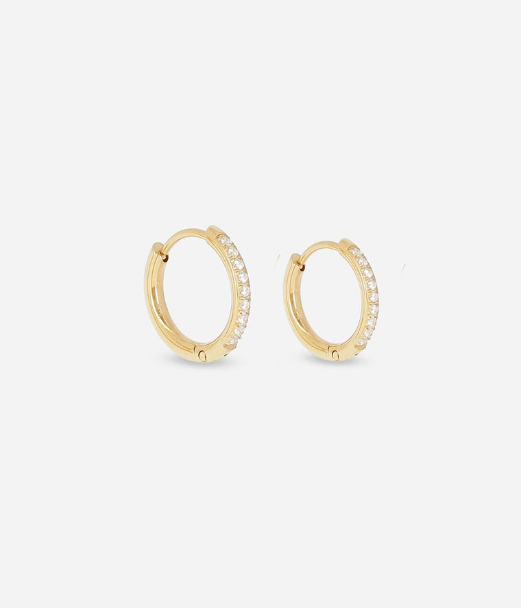 Zag Bijoux Piercing Fitii M