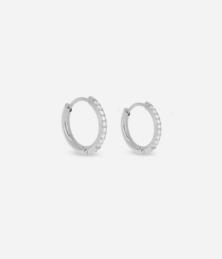 Zag Bijoux Piercing Fitii M