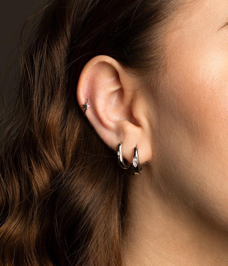 Zag Bijoux Piercing Houat