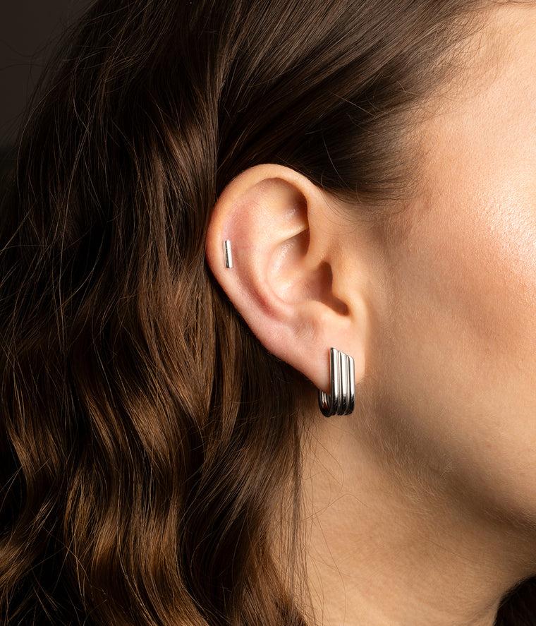 Zag Bijoux Piercing Kalasi M