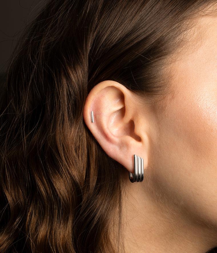 Zag Bijoux Piercing Kalasi S