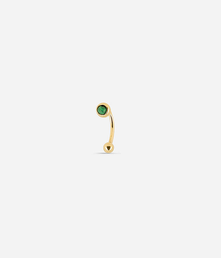 Zag Bijoux Piercing Kangaroo