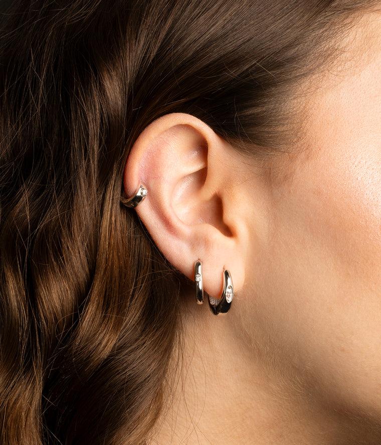 Zag Bijoux Piercing Kriti