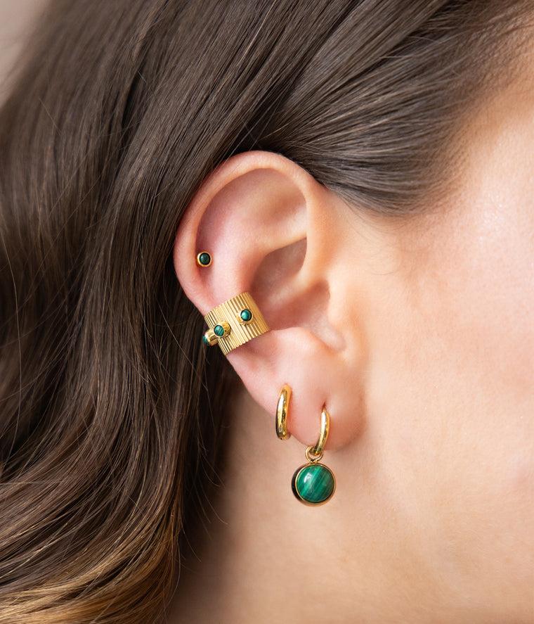 Zag Bijoux Piercing Mallorca