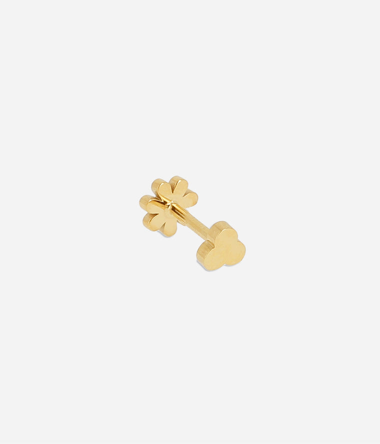 Zag Bijoux Piercing Manchester