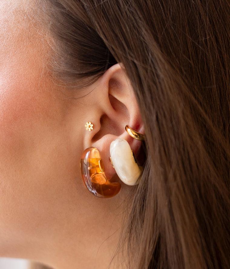 Zag Bijoux Piercing Manchester