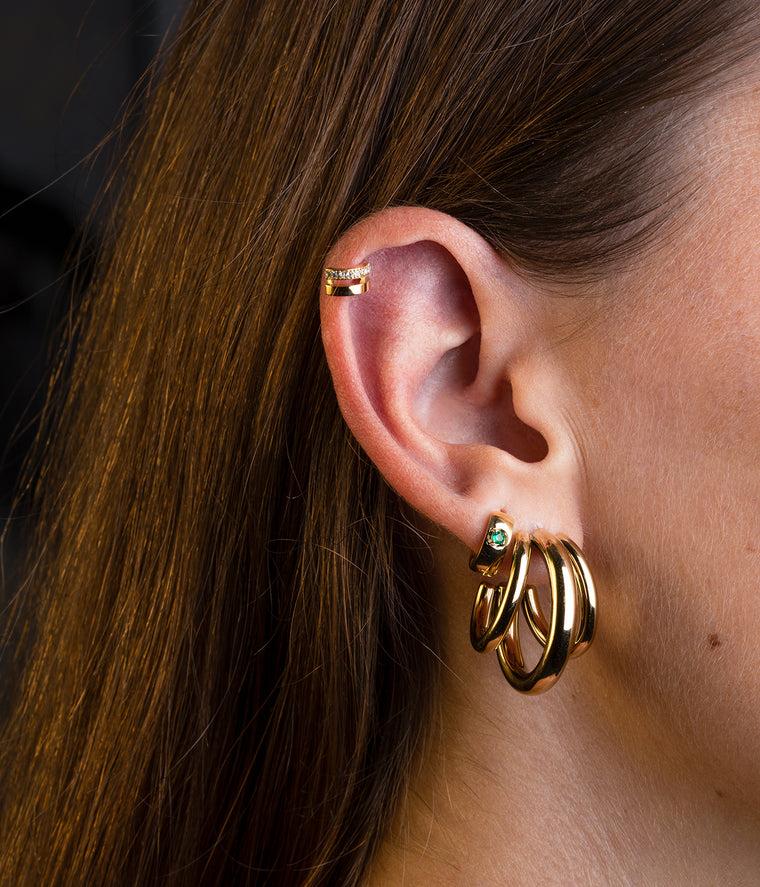 Zag Bijoux Piercing Nauru