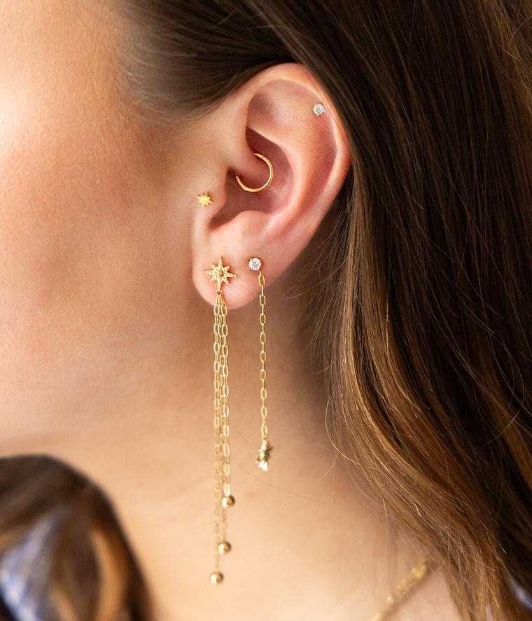 Zag Bijoux Piercing Norwich