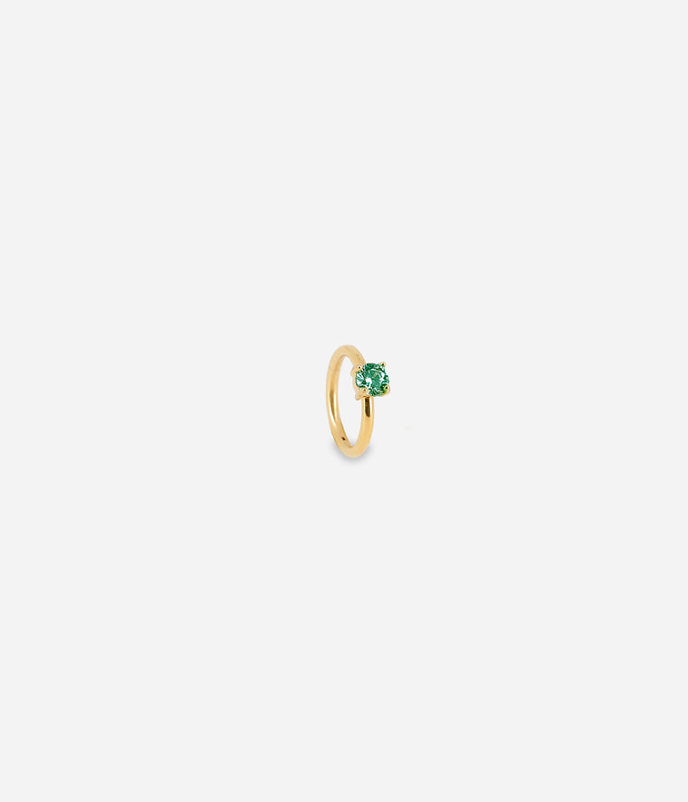 Zag Bijoux Piercing Ouessant