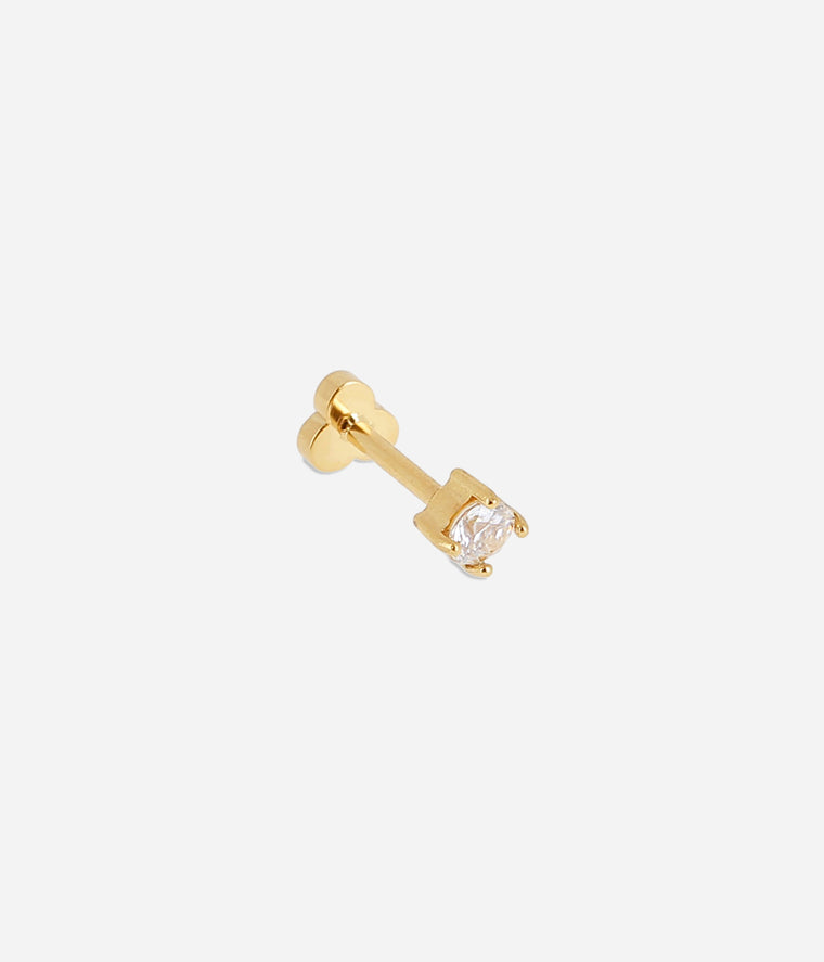Zag Bijoux Piercing Oxford