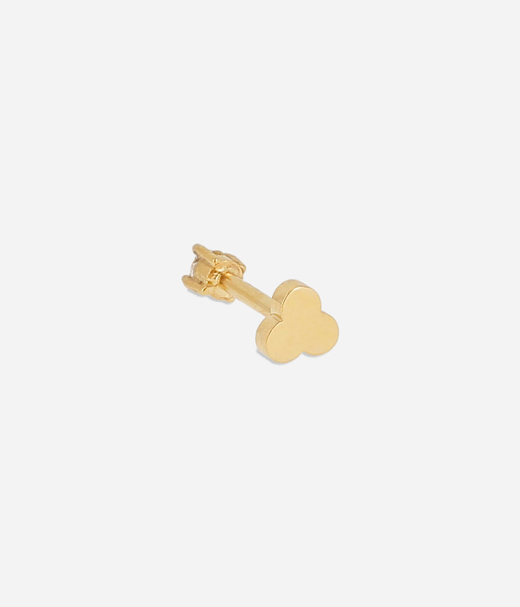 Zag Bijoux Piercing Oxford