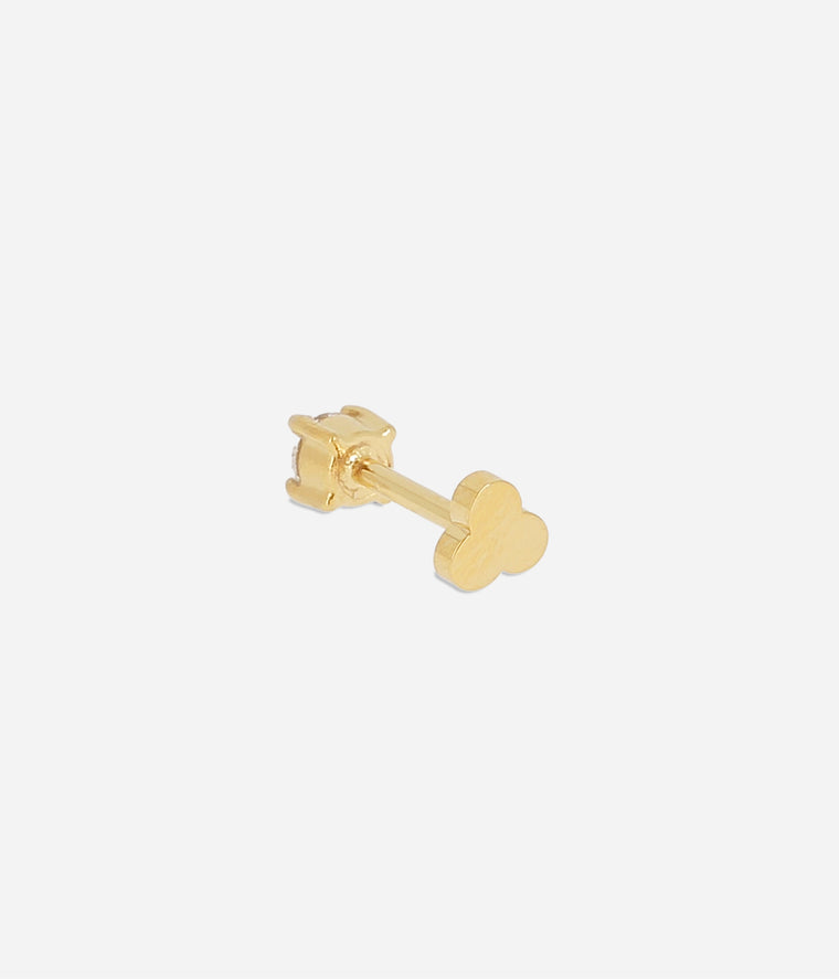 Zag Bijoux Piercing Oxford