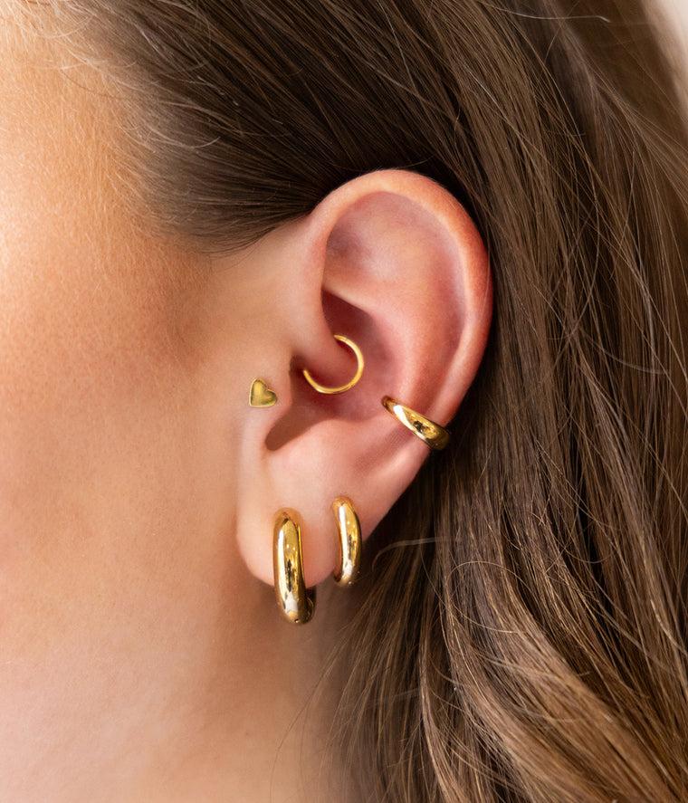 Zag Bijoux Piercing Pobla