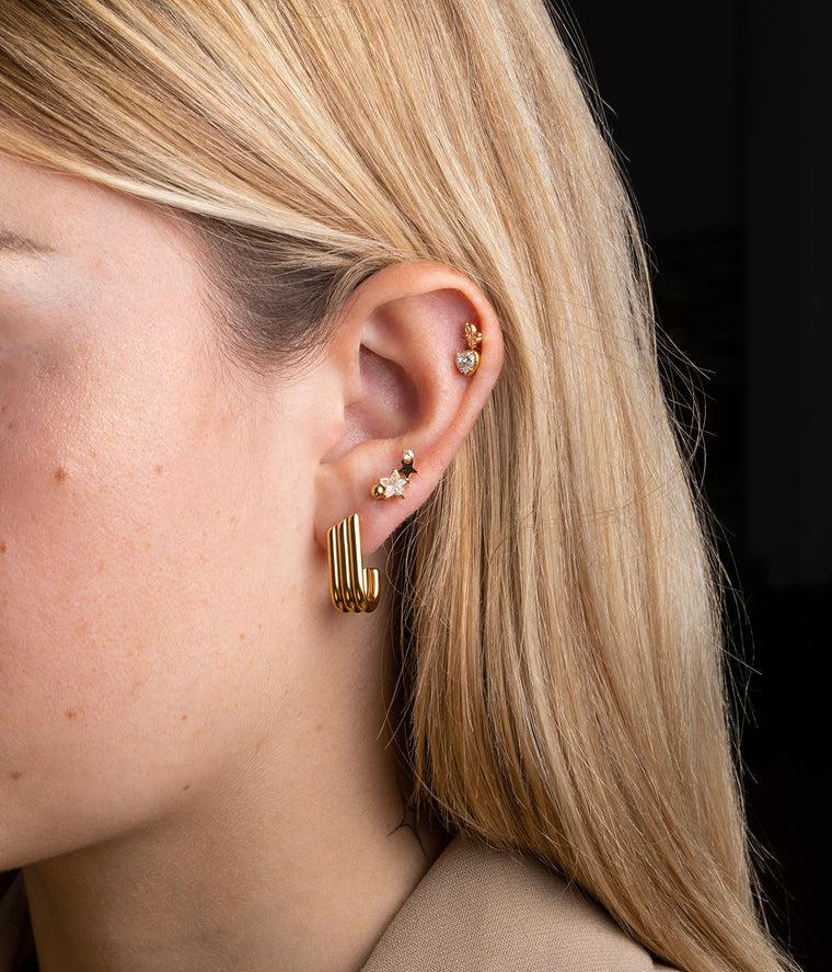 Zag Bijoux Piercing Sardegna