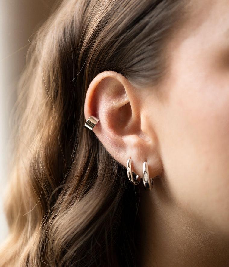 Zag Bijoux Piercing Tonga