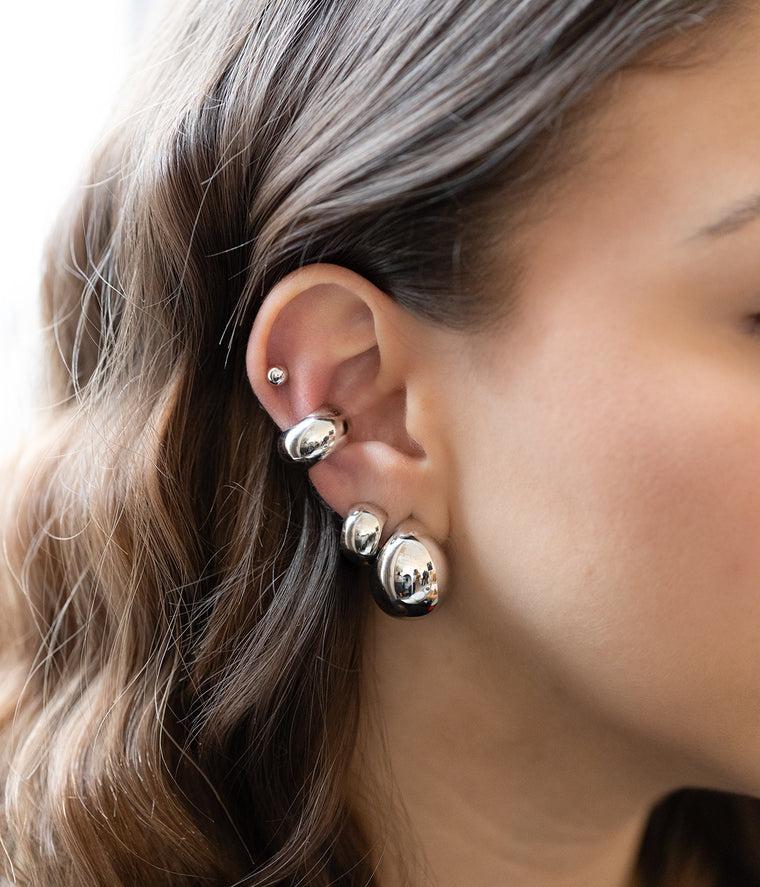 Zag Bijoux Piercing Vanuatu L