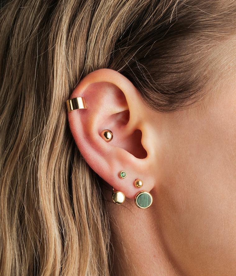 Zag Bijoux Piercing Vanuatu S