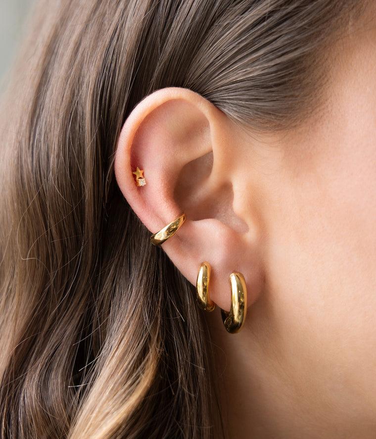 Zag Bijoux Piercing Winchester