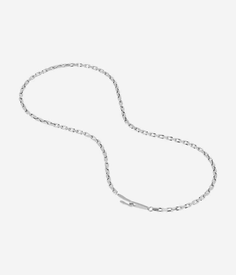 zag bijoux Sautoir Abelinia