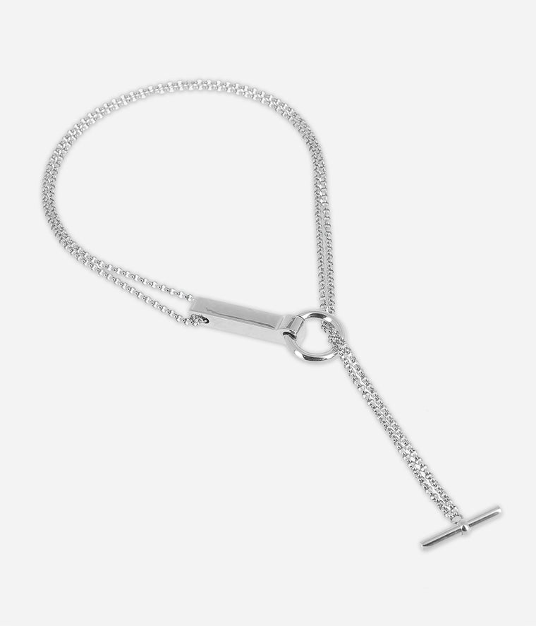 Zag Bijoux Sautoir Anza