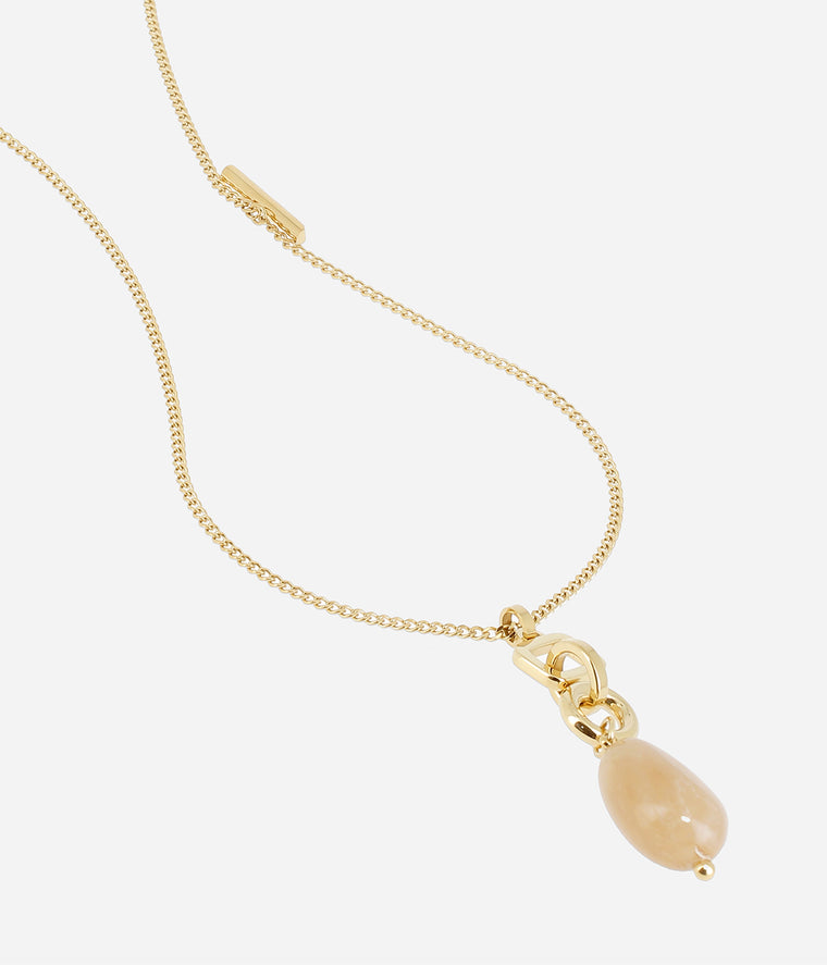 Zag Bijoux Sautoir Aritoa