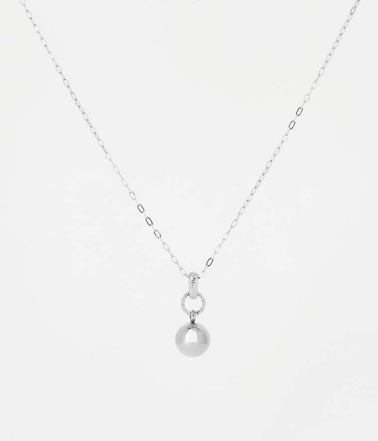 zag bijoux Sautoir Liomy