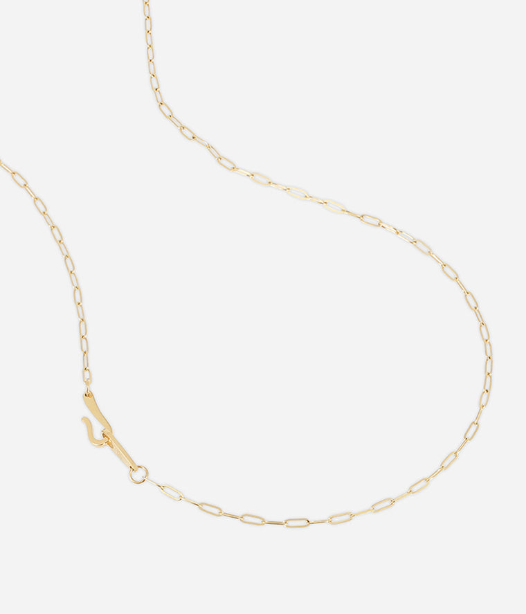 Zag Bijoux Sautoir Sorelle