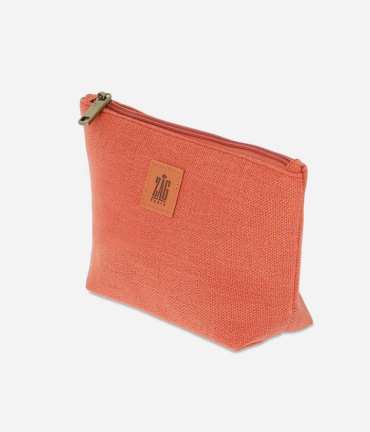 Zag Bijoux Trousse Grand Format