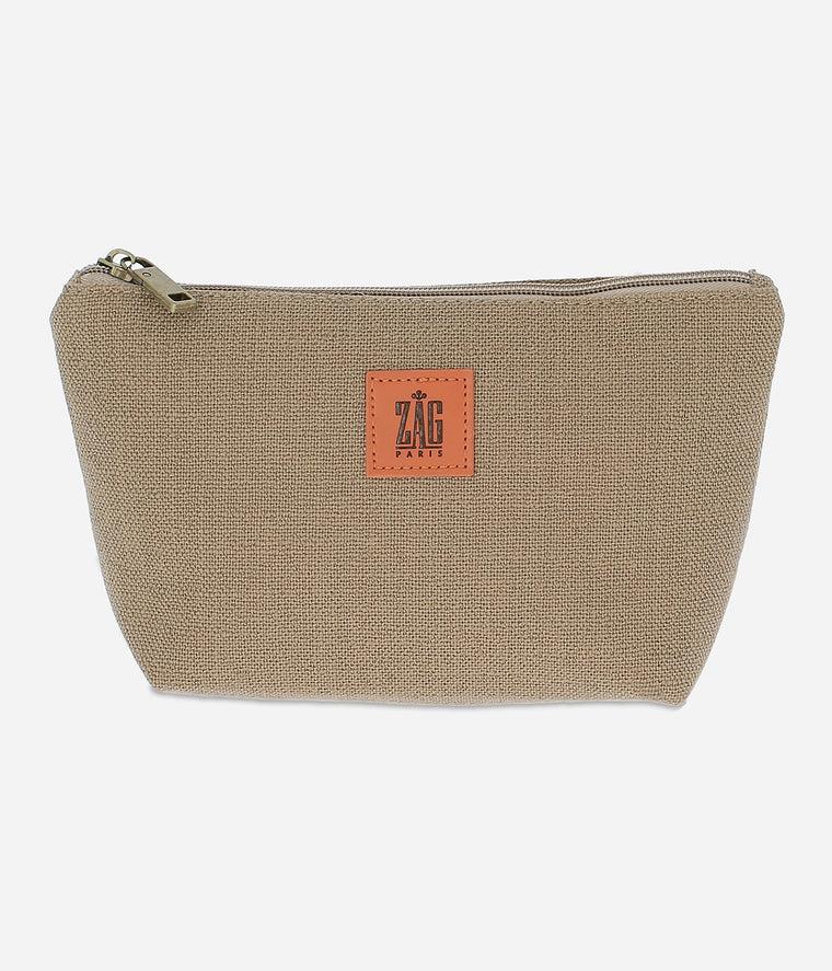 Zag Bijoux Trousse Grand Format