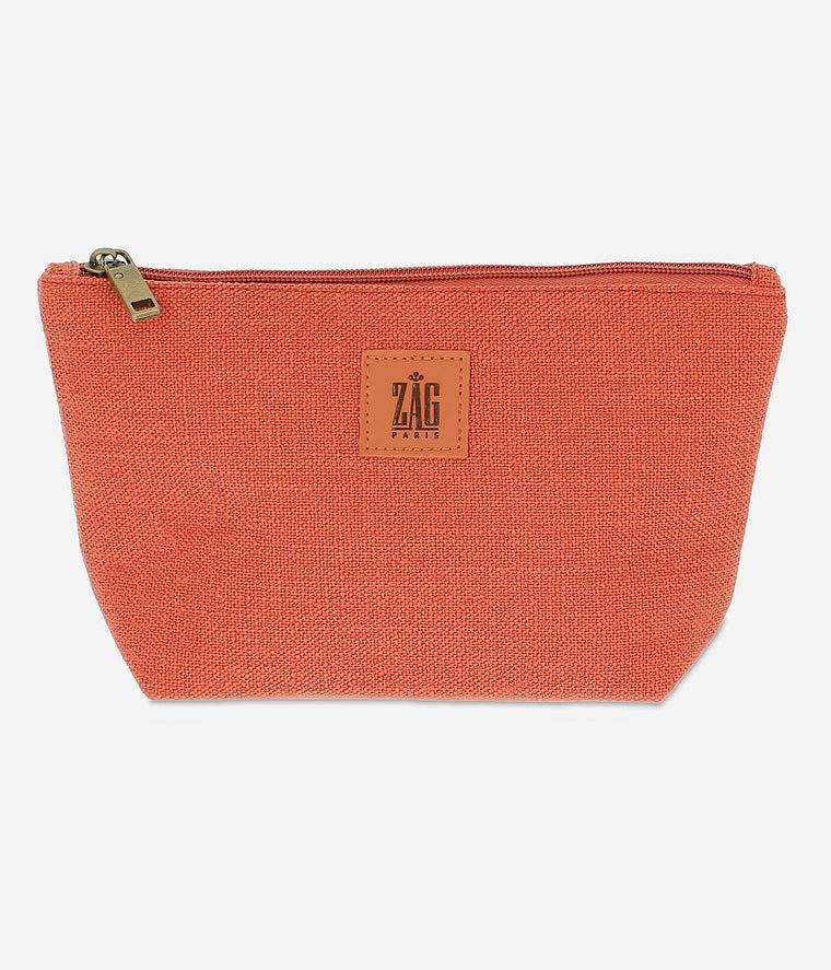 Zag Bijoux Trousse Grand Format