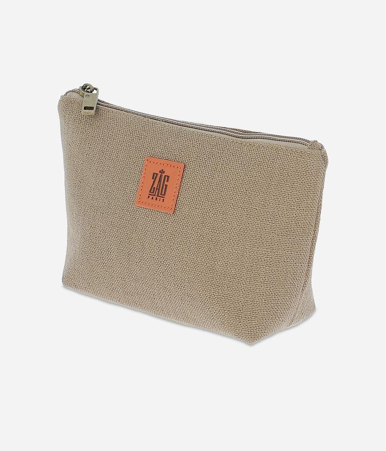 zag bijoux Trousse grand format