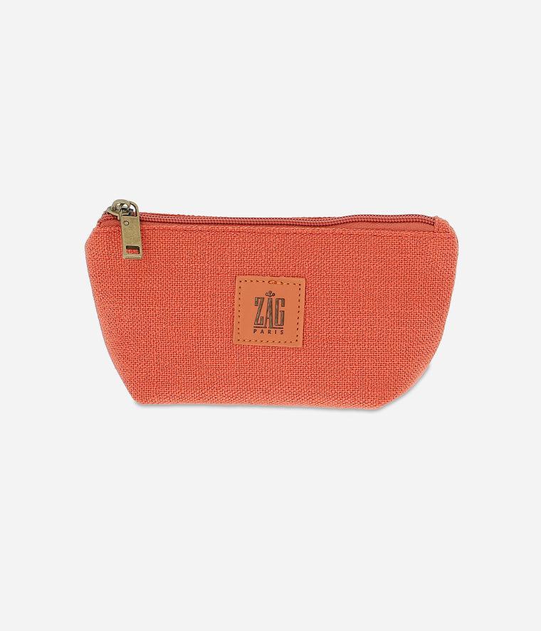 Zag Bijoux Trousse Petit Format