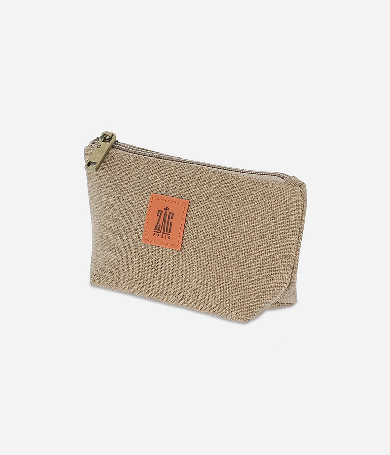 zag bijoux Trousse petit format